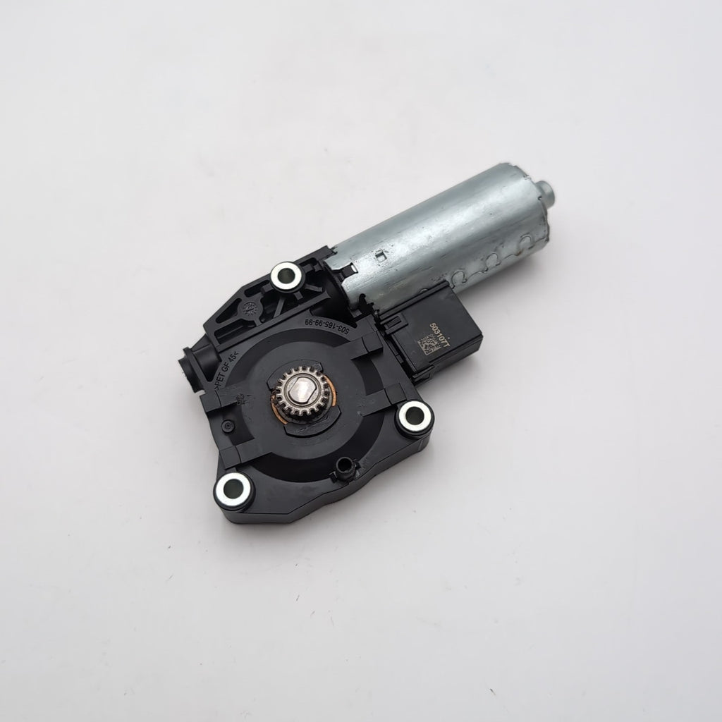 2019- 2024 BMW 230i G20 G26 G32 M440 Sunroof Motor Sun Moon Roof Motor