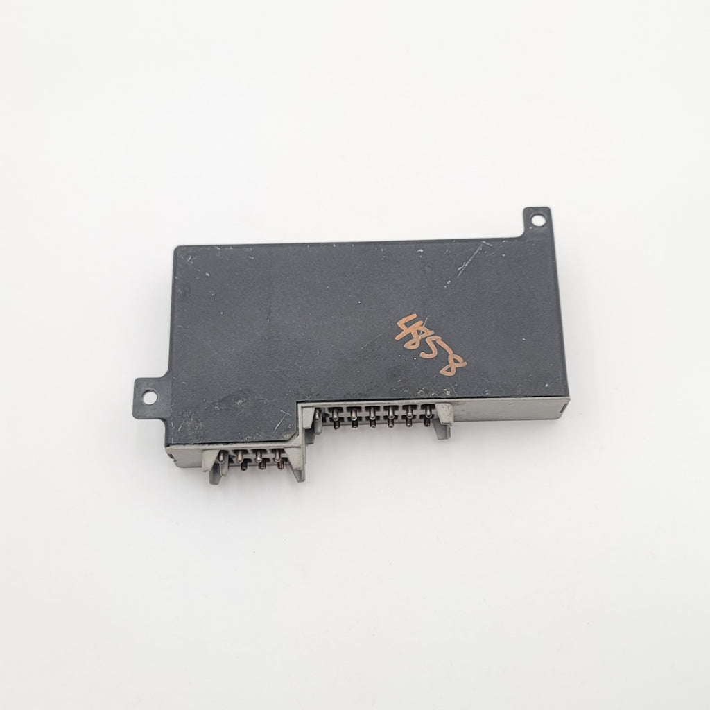 1990- 1995 Mercedes Benz E320 Anti Theft Alarm Control Module OEM 1268202426