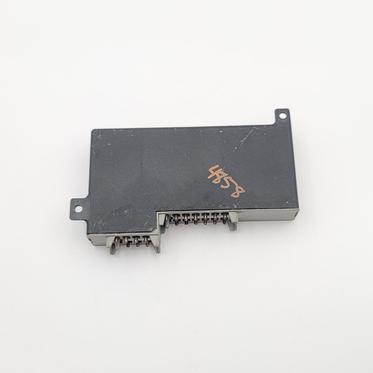 1990- 1995 Mercedes Benz E320 Anti Theft Alarm Control Module OEM 1268202426