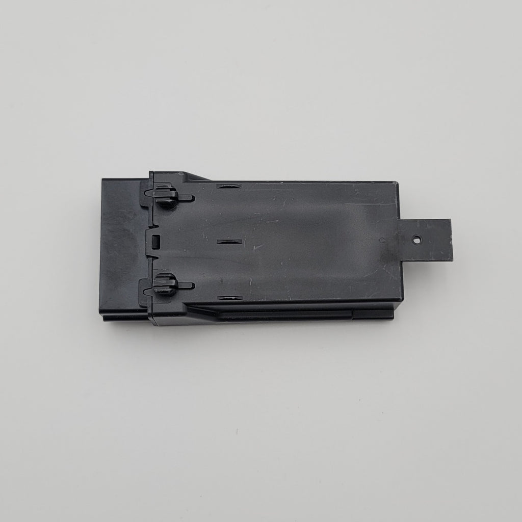 2019- 2024 BMW X5 G05 REAR LEFT DRIVER SEAT HEAT HEATED CONTROL MODULE 7490465