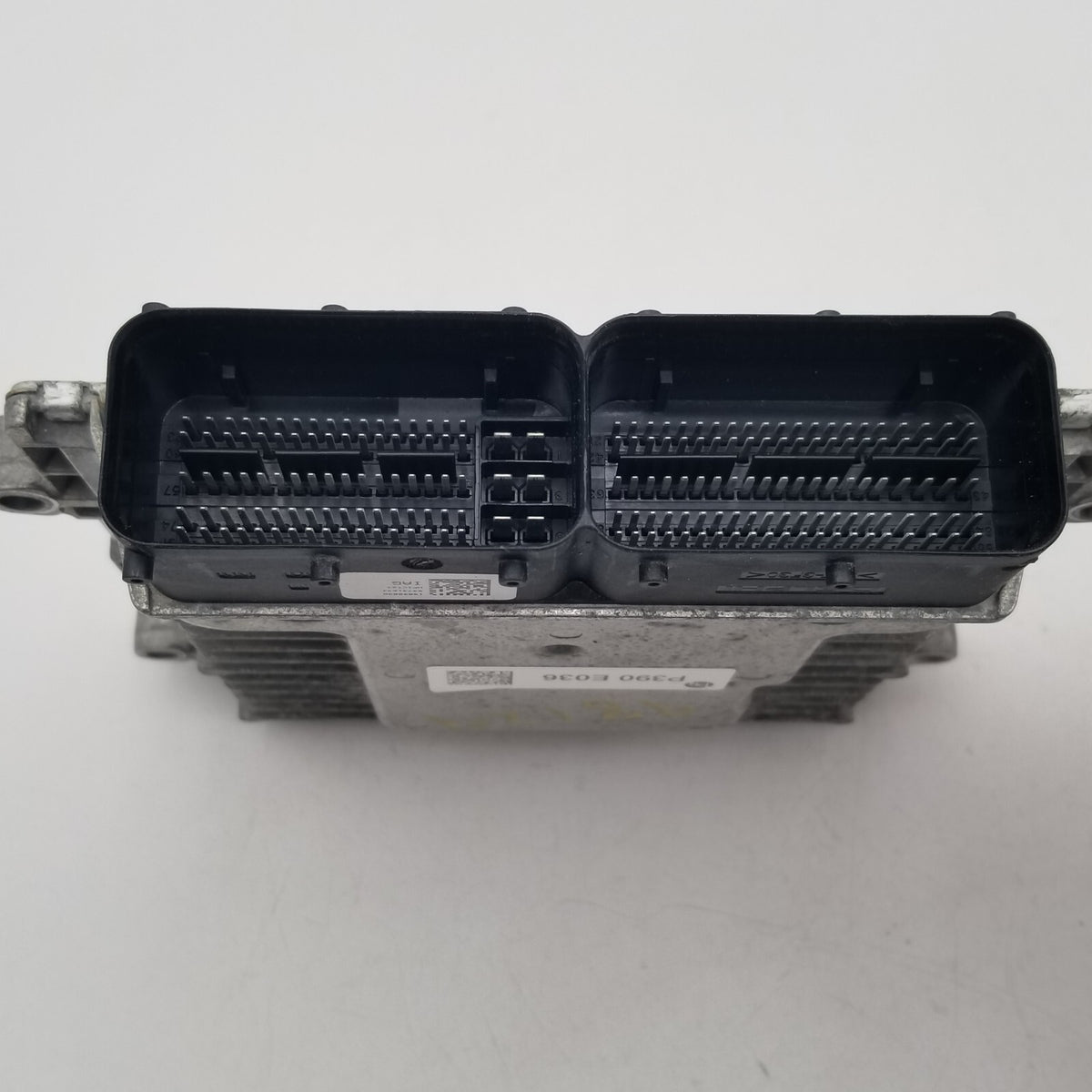 2020 Kia Forte 2.0 Engine Computer Control Module Unit ECM ECU OEM 391992E036