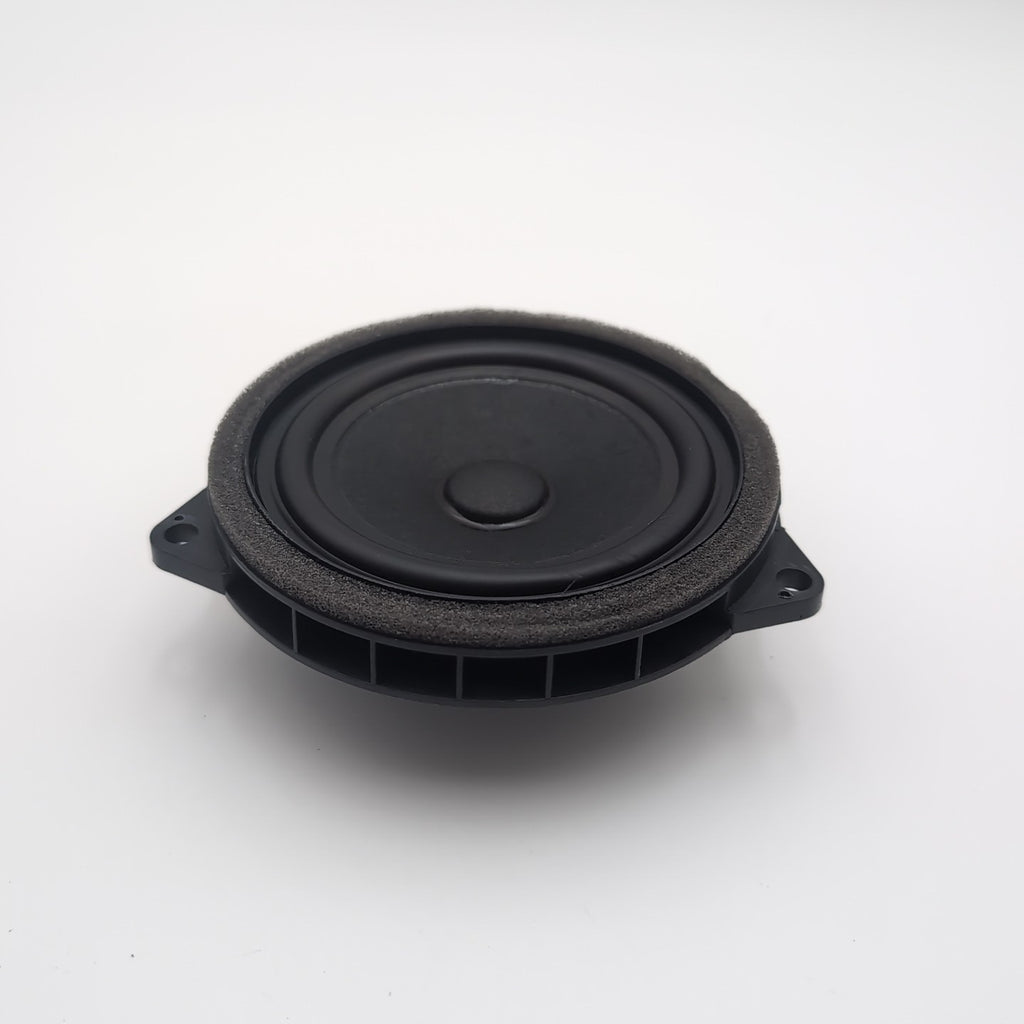 2022 2023 2024 2025 BMW X1 X2 ALEV1 Front Rear Door Midrange Speaker 9442520