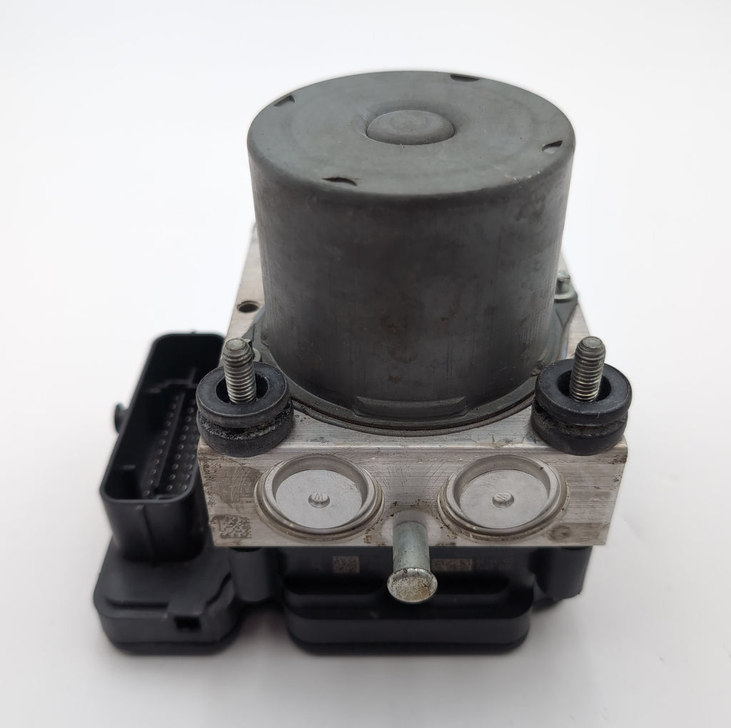 2019 2020 2021 2022 Chevrolet Malibu 1.5L ABS Anti Lock Brake Pump 84767280