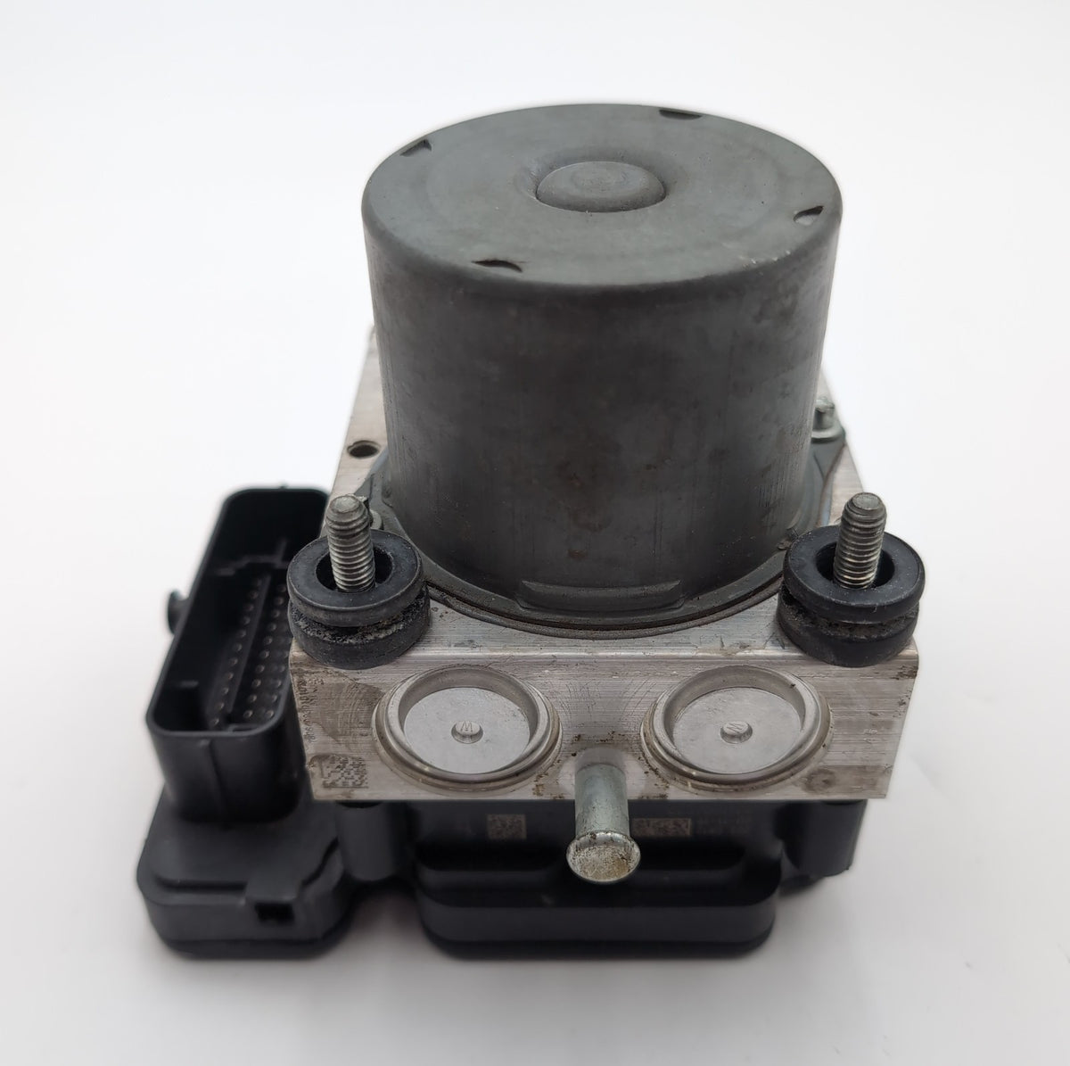 2019 2020 2021 2022 Chevrolet Malibu 1.5L ABS Anti Lock Brake Pump 84767280