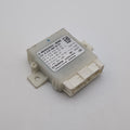 2012- 2015 Mercedes CLS400 CLS550 W218 E212 Parking Aid PDC Control Module