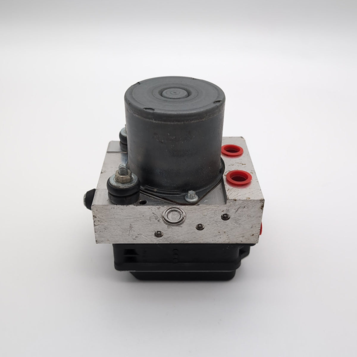 2010 2011 2012 Land Rover Range Rover Sport ABS Anti Lock Brake Pump BH422C405AE