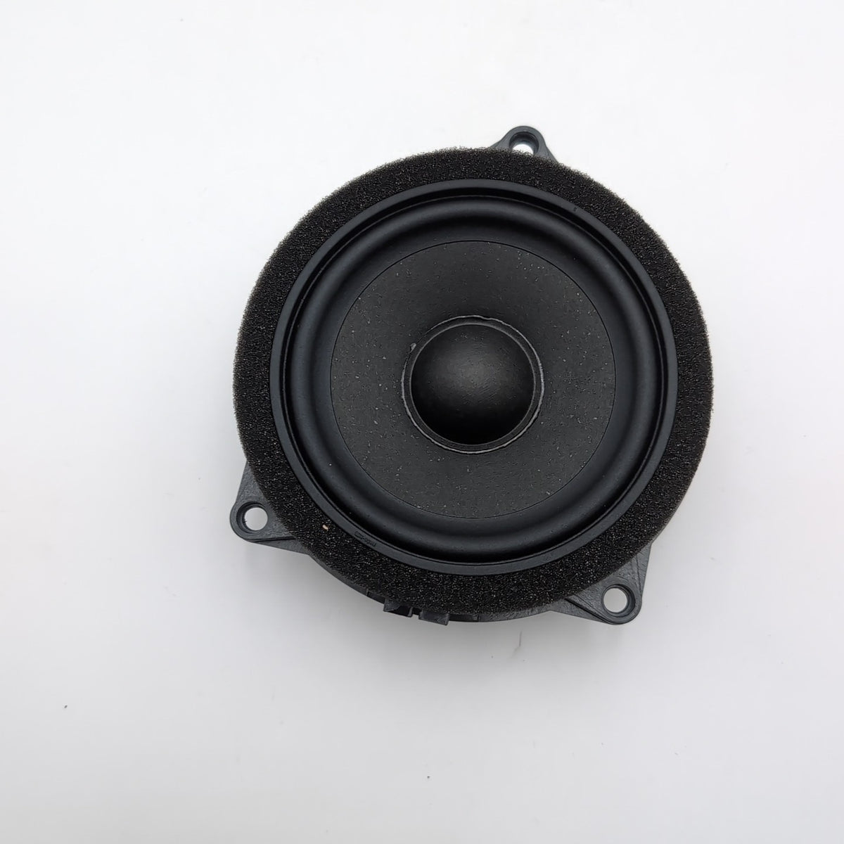 2019 - 2025 BMW G20 X3 X4 X5 X6 X7 Front Rear Door Midrange Speaker 6809629
