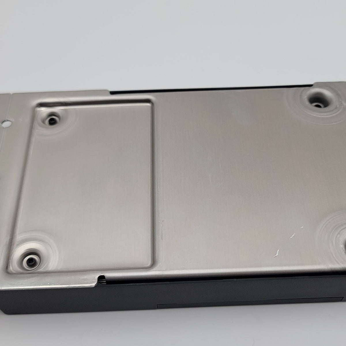 2021 2022 BMW i3 I01 Telematics Communication Box 2 Module OEM 5A04A02