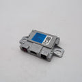 2019 - 2022 BMW 3 5 7 Series G20 G30 G12 X3 X4 X5 LTE Compensator Module 8735008