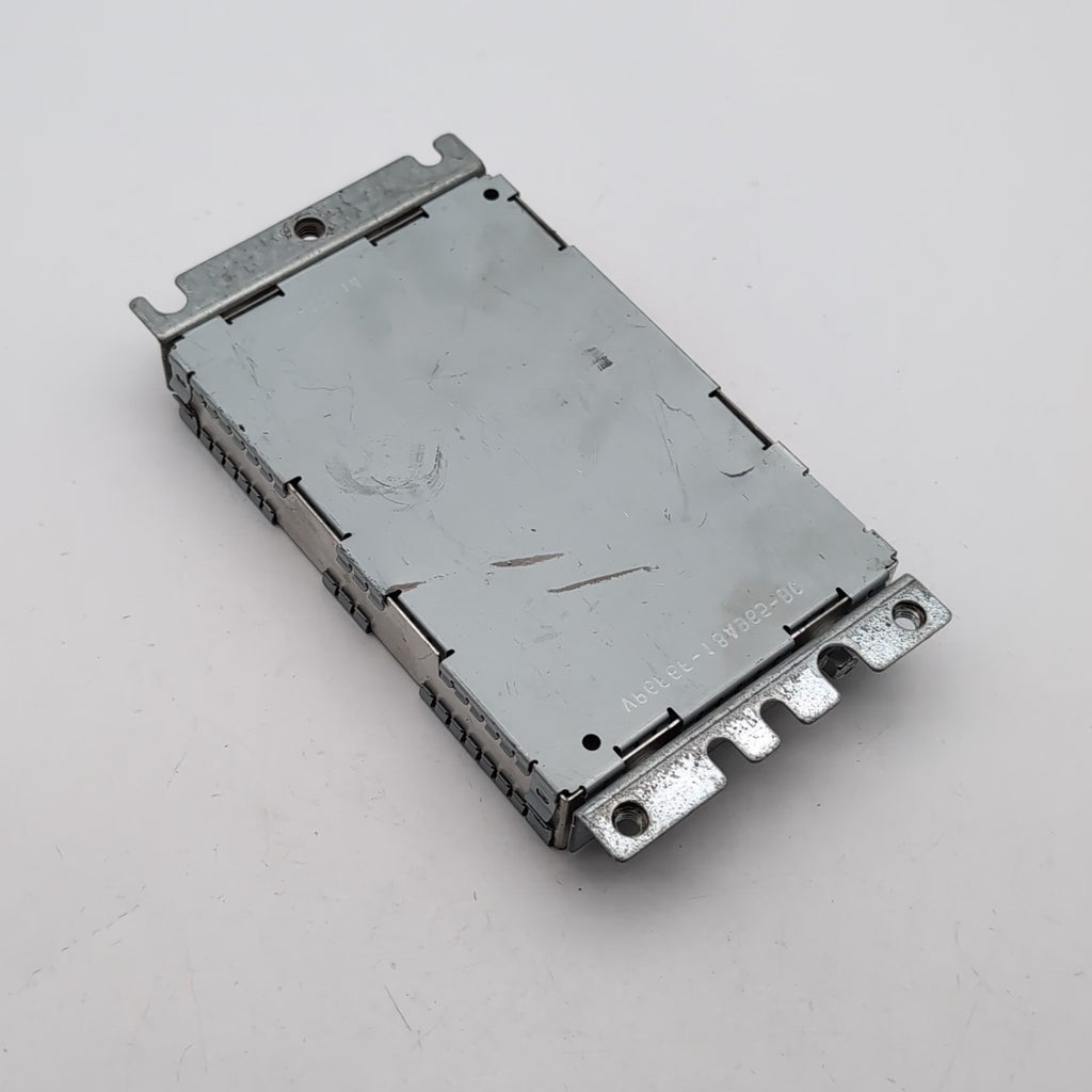 2013 2014 2015 Land Rover Jaguar XJ Satellite Receiver Radio Module DPLA14C740AA