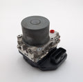 2014 Lexus ES350 3.5L ABS Anti Lock Brake Pump Control Unit OEM 44540-33400