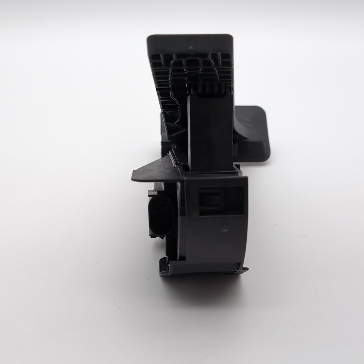 2021 - 2026 BMW G60 G20 G80 G22 G82 Gas Accelerator Pedal Aluminum 6889824