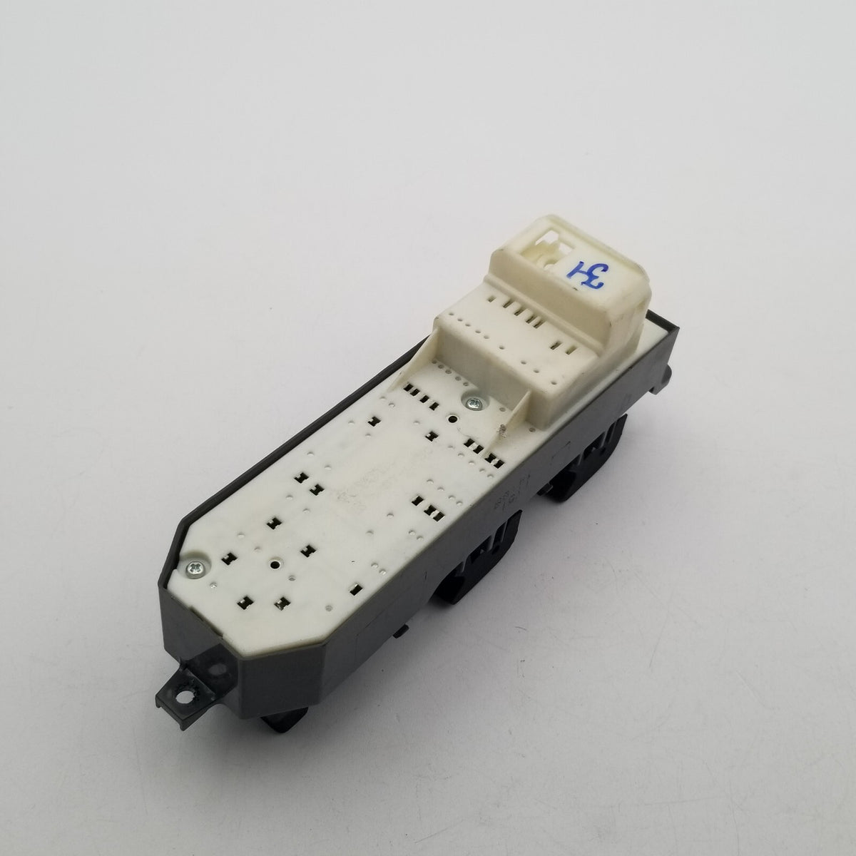2014- 2019 Toyota Corolla Driver Left Door Master Power Window Switch
