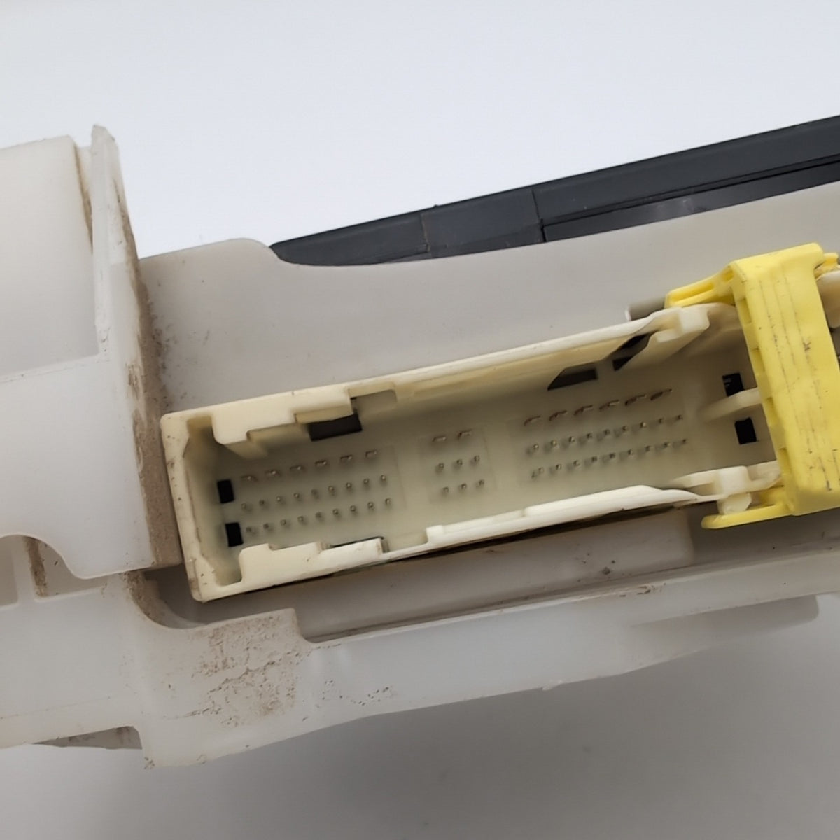 2011 2012 2013 2014 LEXUS CT200H MULTIPLEX NETWORK BODY CONTROL OEM 89221-76030