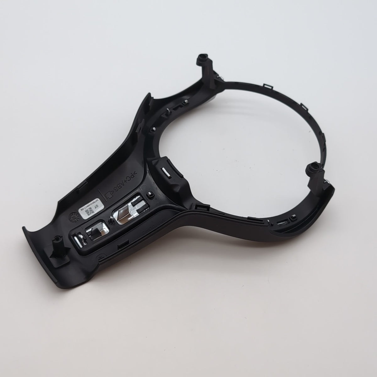 2011- 2018 BMW M Sport Steering Wheel Trim F34 F30 F32 F33 F36 F22 3075842