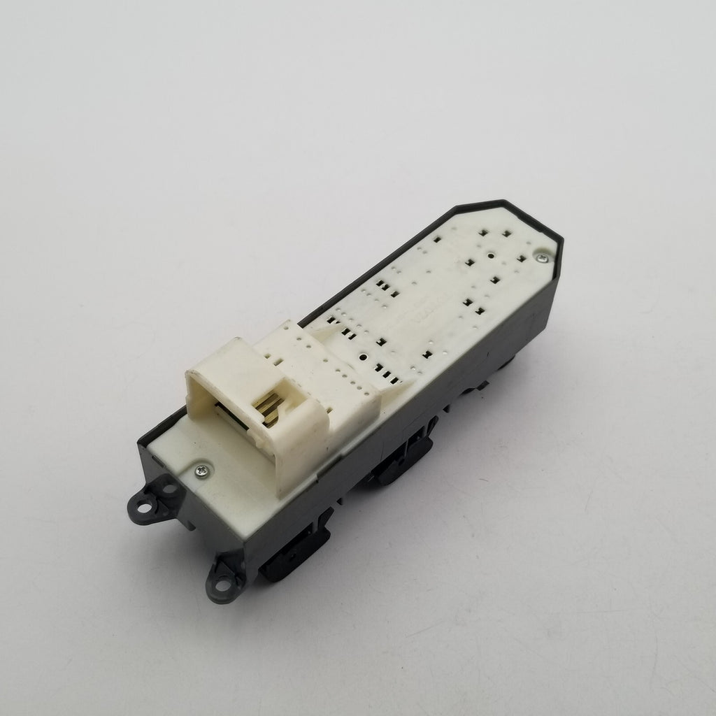 2014- 2019 Toyota Corolla Driver Left Door Master Power Window Switch