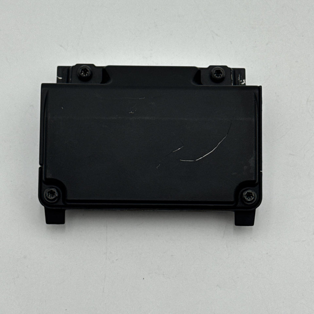 2019 - 2023 BMW 330i G20 G16 G05 G07 Front Windshield Lane Assist Camera