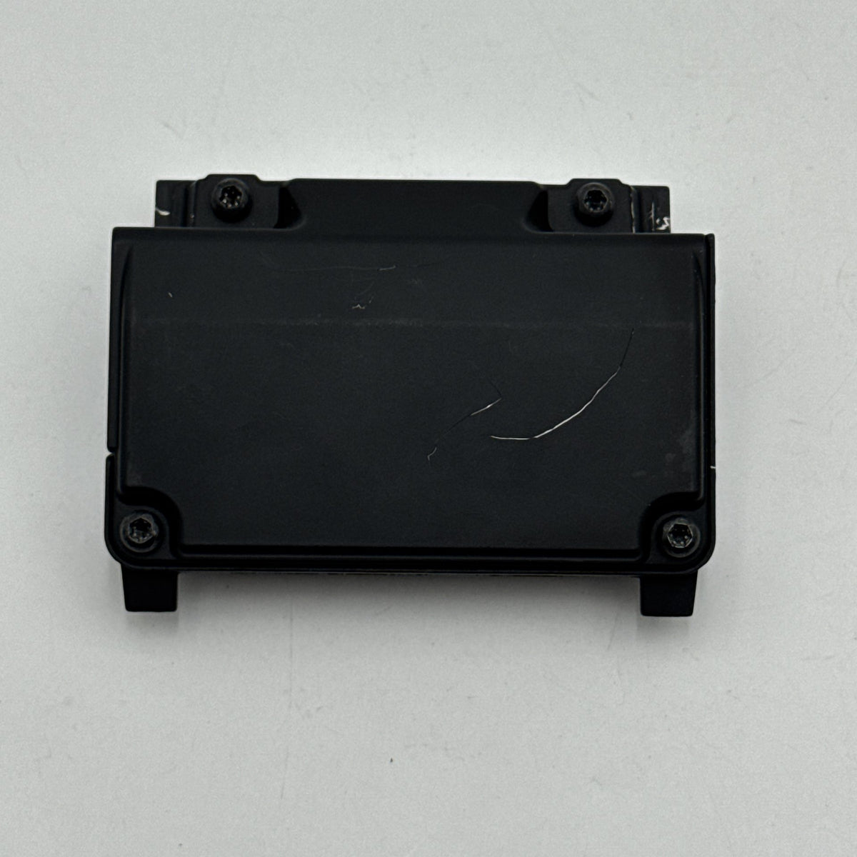 2019 - 2023 BMW 330i G20 G16 G05 G07 Front Windshield Lane Assist Camera