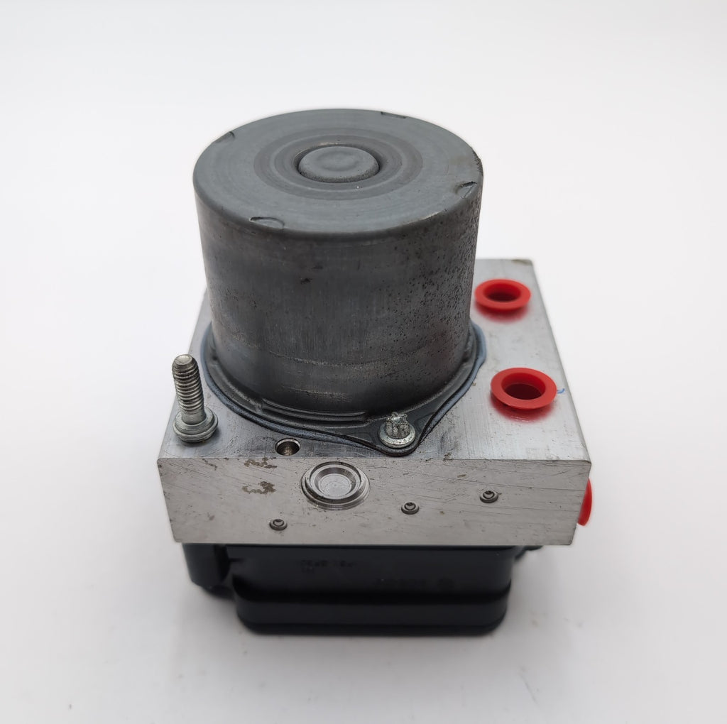 2020 2021 2022 Toyota CHR 2.0L ABS Anti Lock Brake Pump 44540-F4250