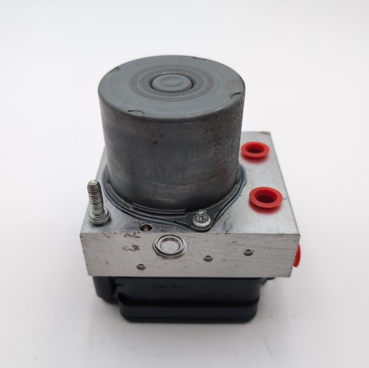 2020 2021 2022 Toyota CHR 2.0L ABS Anti Lock Brake Pump 44540-F4250