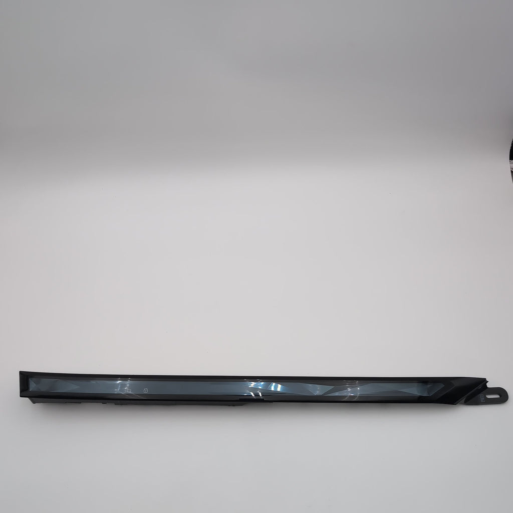 2024 - 2026 BMW i5 530i 540i 550e G60 Front Right Door Lock Unlock Touch Panel