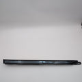 2024 - 2026 BMW i5 530i 540i 550e G60 Front Right Door Lock Unlock Touch Panel