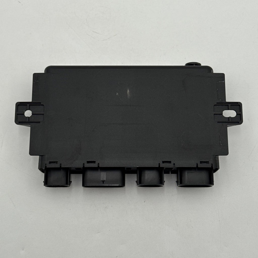 2014 - 2022 BMW I01 i3 i3s Charging Unit Interface Lim Module OEM 9454319