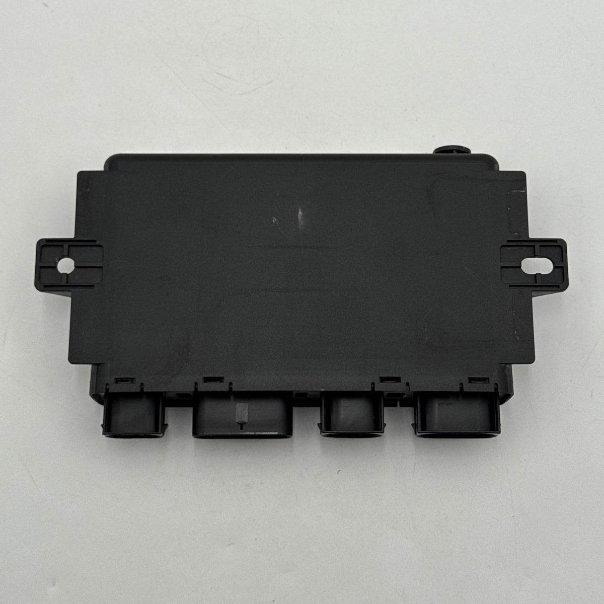 2014 - 2022 BMW I01 i3 i3s Charging Unit Interface Lim Module OEM 9454319