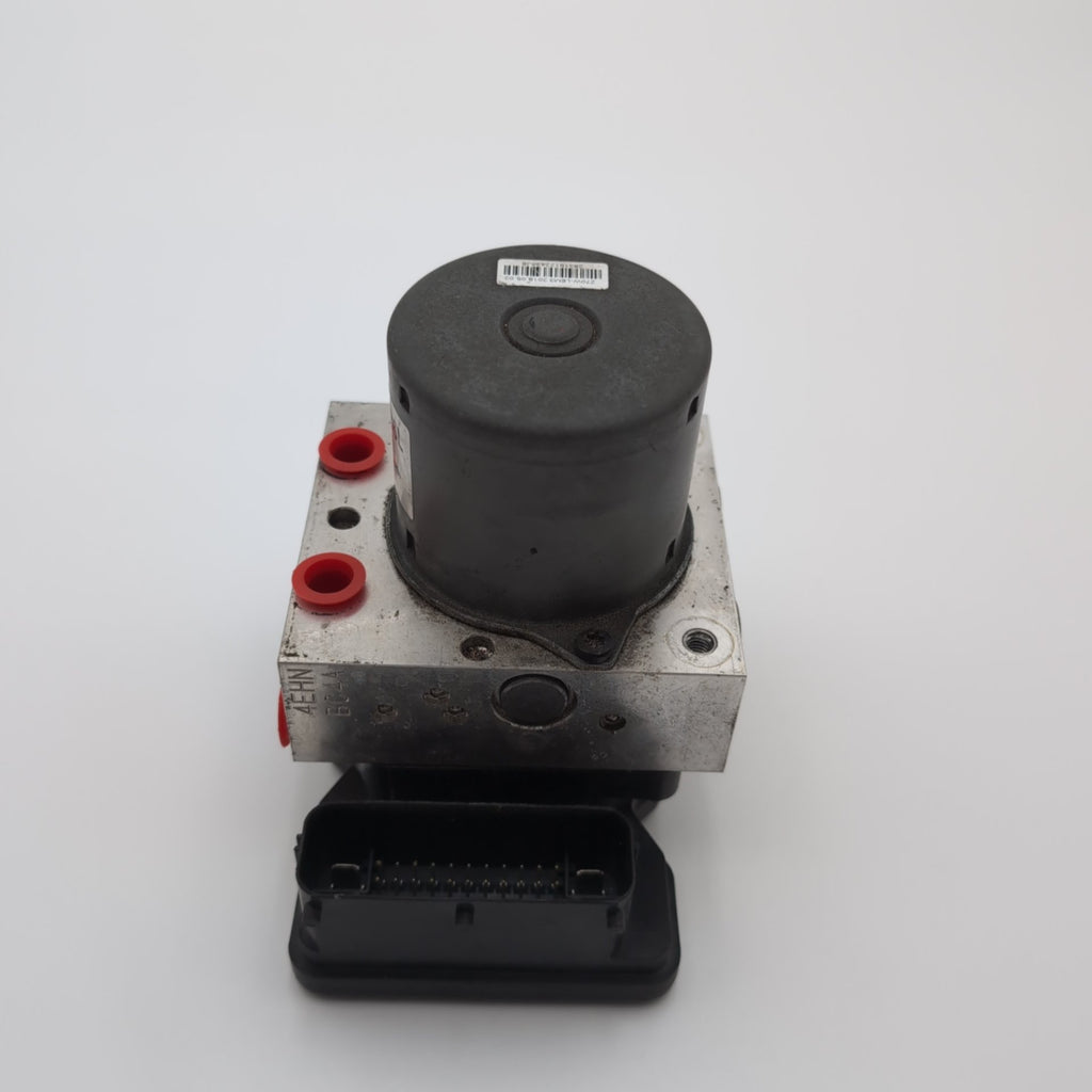 2019 2020 2021 2022 Buick Encore ABS Anti Lock Brake Pump 42643519