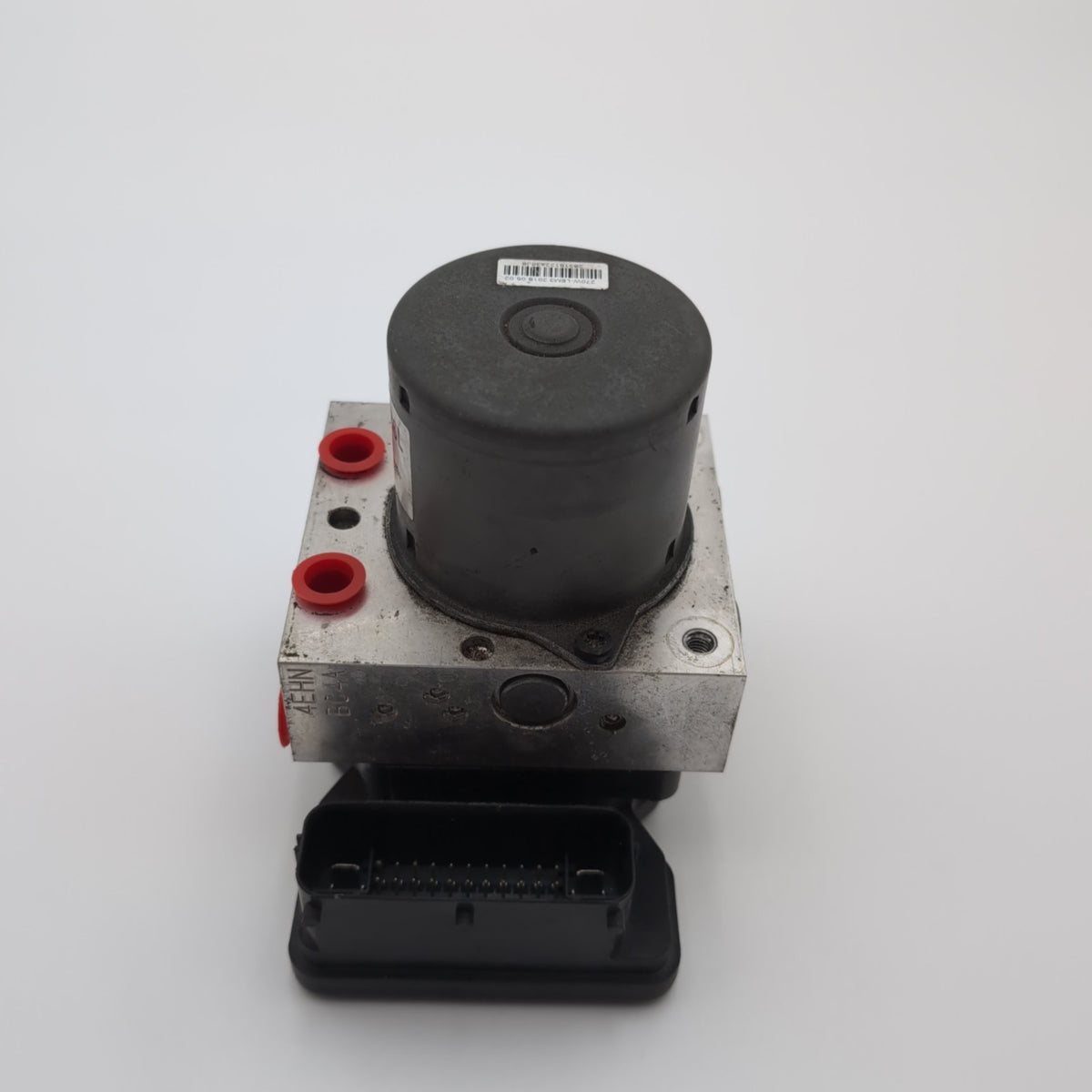 2019 2020 2021 2022 Buick Encore ABS Anti Lock Brake Pump 42643519