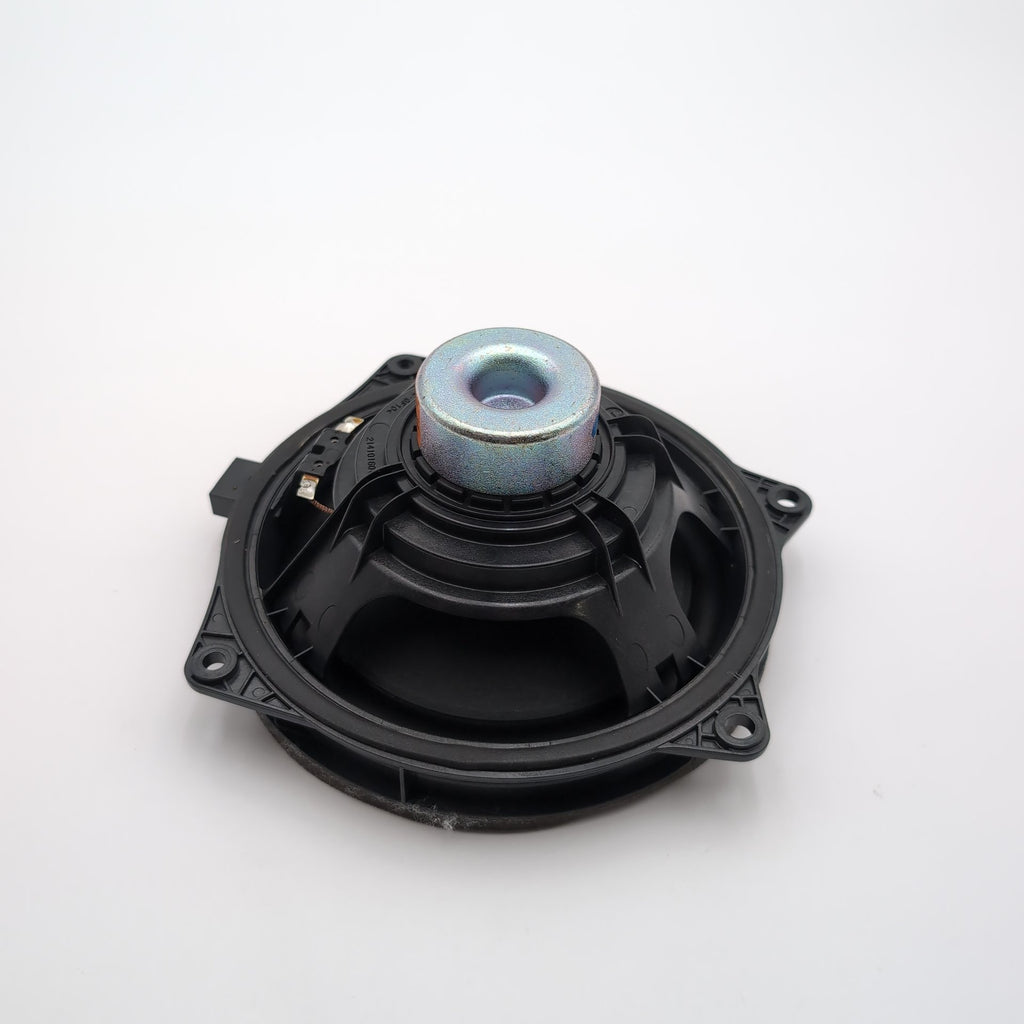 2021 - 2025 BMW i4 G26 Harman Kardon Front Woofer Speaker 5A12337