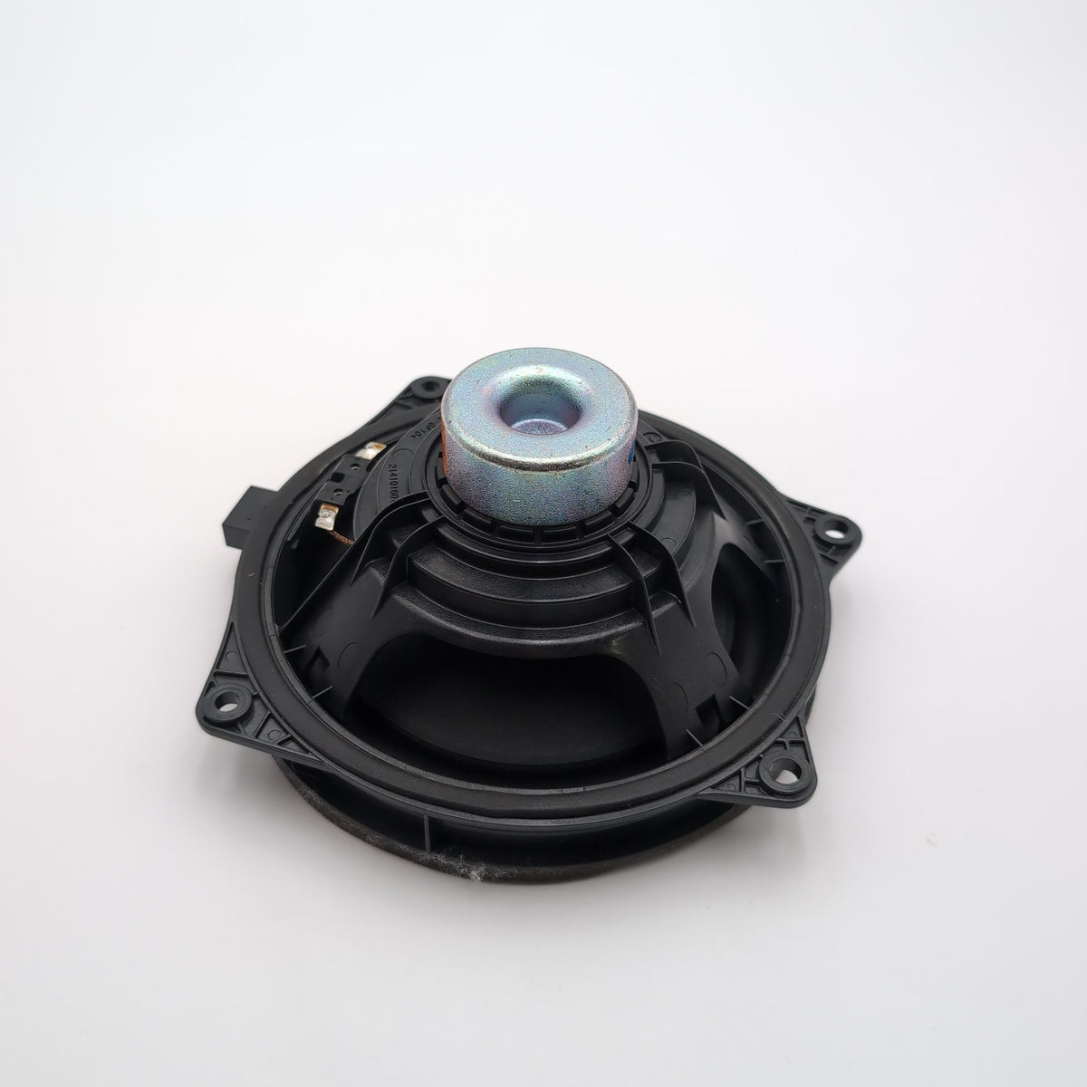 2021 - 2025 BMW i4 G26 Harman Kardon Front Woofer Speaker 5A12337