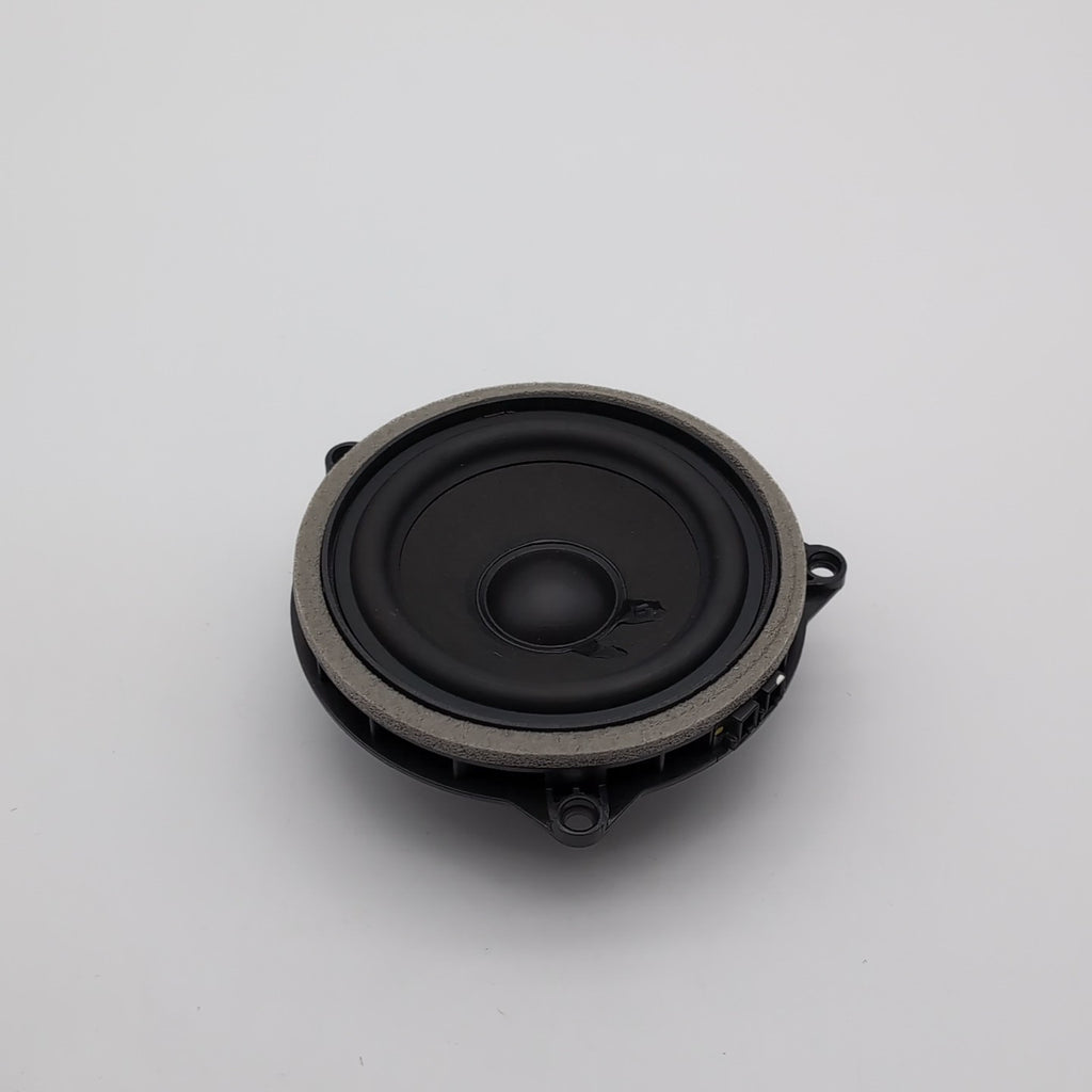 2023 - 2026 BMW 530I 540I G60 X1 X2 Front Rear Door Midrange Speaker 5A06FC5