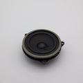 2023 - 2026 BMW 530I 540I G60 X1 X2 Front Rear Door Midrange Speaker 5A06FC5