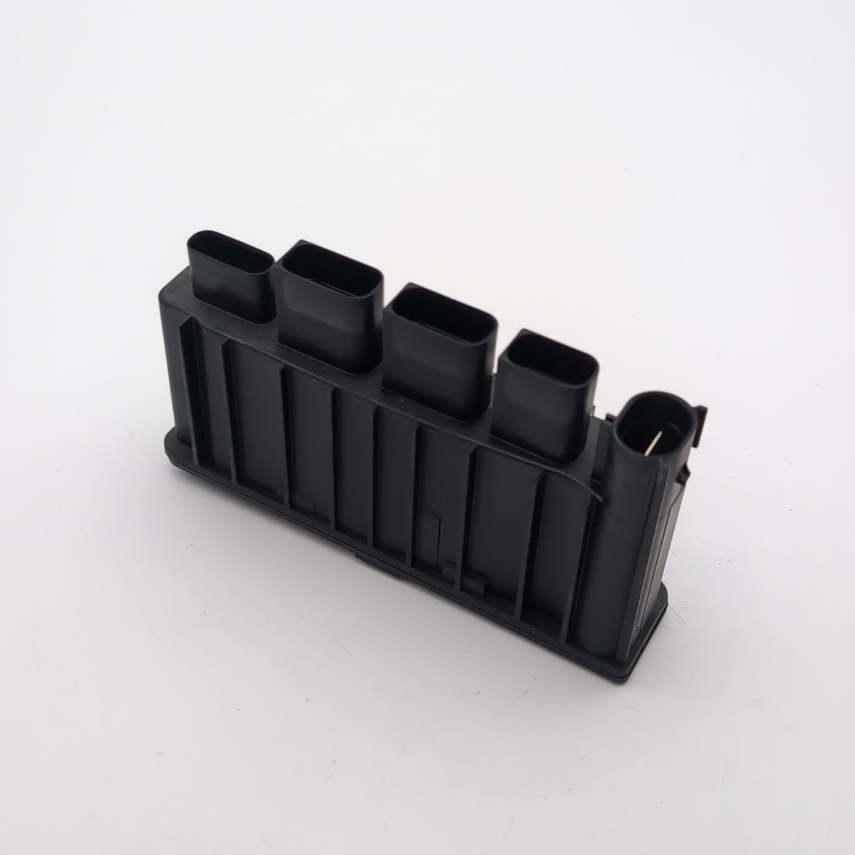 2017-2022 BMW X1 X2 F48 F39 Mini F56 F55 F54 F60 Integrated Power Supply Module