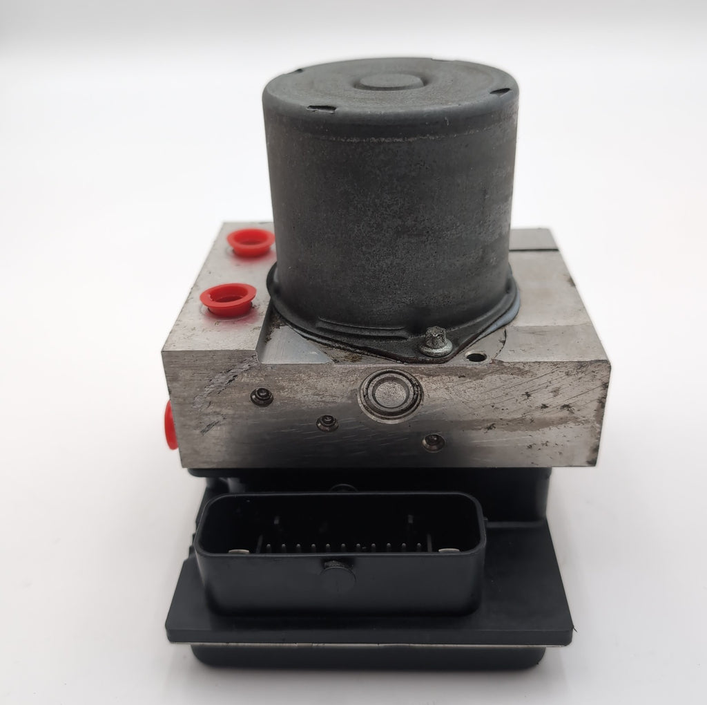 2010- 2014 Mercedes W207 E350 3.5L ABS Anti Lock Brake Pump Unit A2184310912