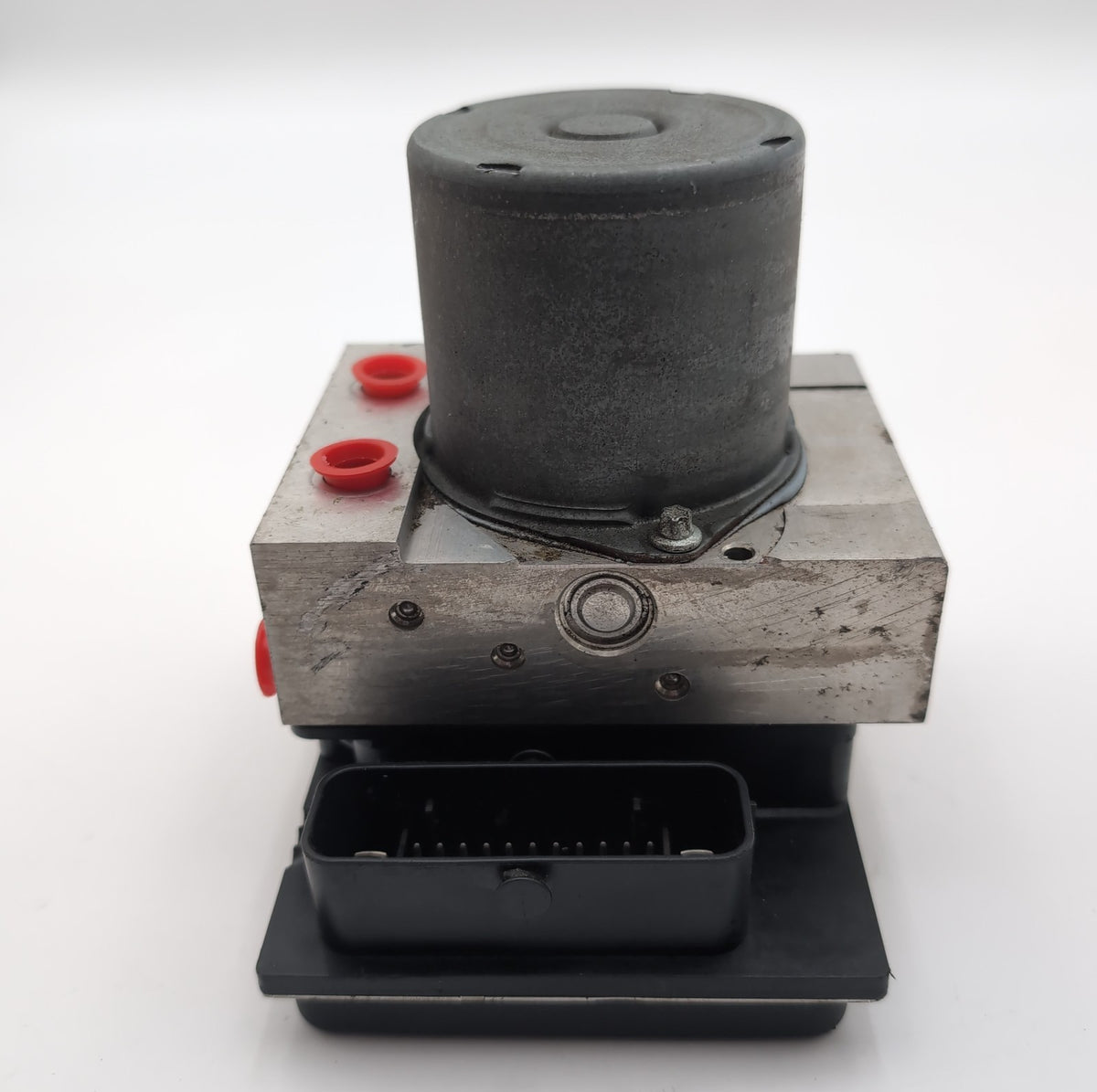 2010- 2014 Mercedes W207 E350 3.5L ABS Anti Lock Brake Pump Unit A2184310912