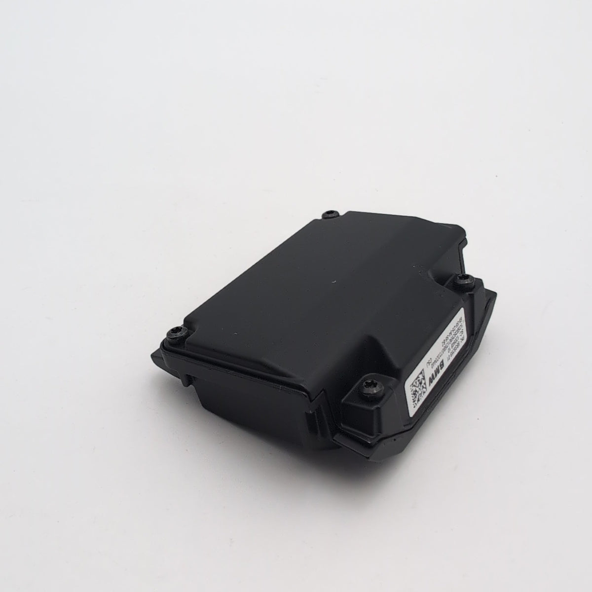 2021 - 2026 BMW G20 G22 G26 G80 G82 X3 X4 Windshield Lane Assist Camera