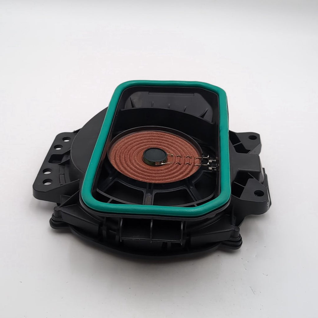 2019 - 2026 BMW X5 X6 X7 Front Left or Right Subwoofer Speaker 2622515