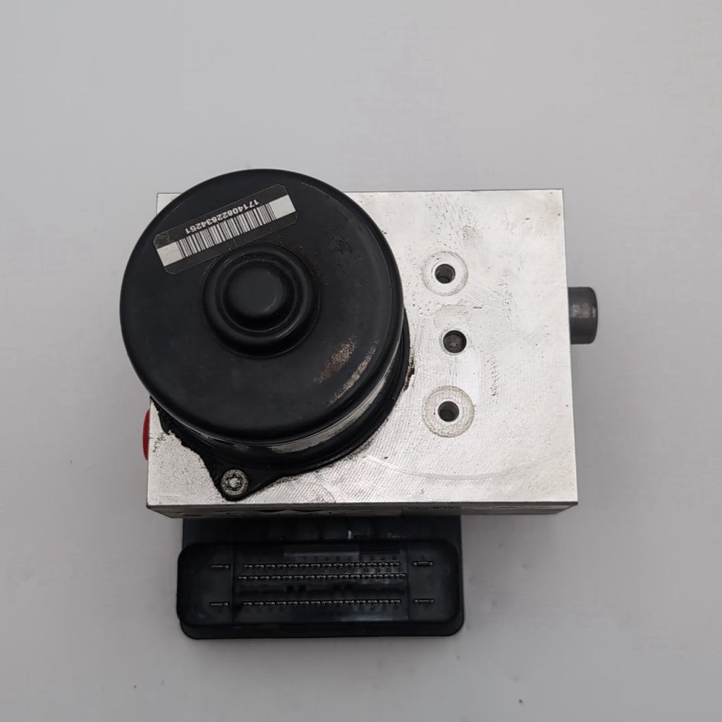 2005 2006 2007 2008 Nissan Pathfinder ABS Anti Lock Brake Pump 47660ZP00A