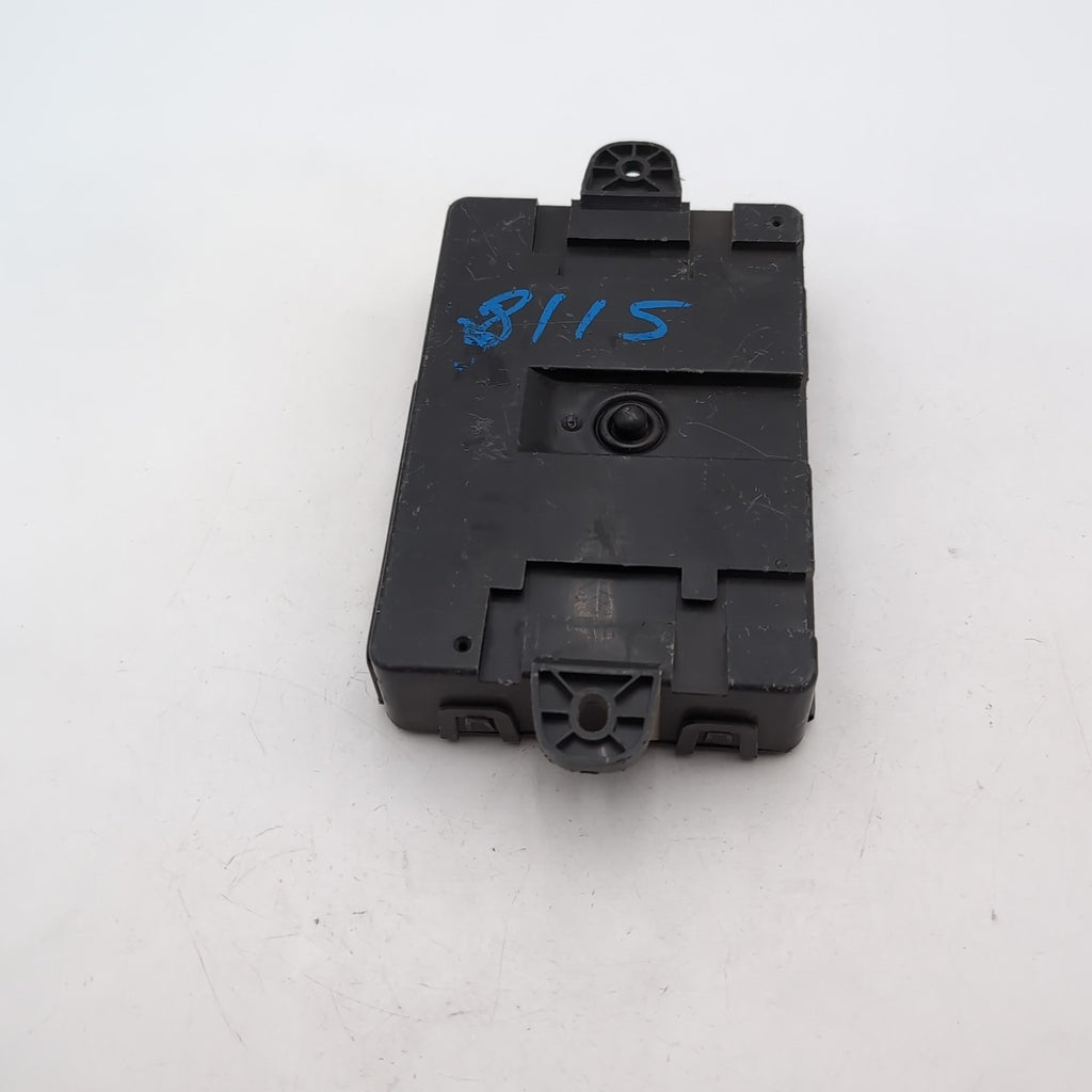 2013 Land Rover LR2 Keyless Entry Control Module OEM DPLA-19H440-AC