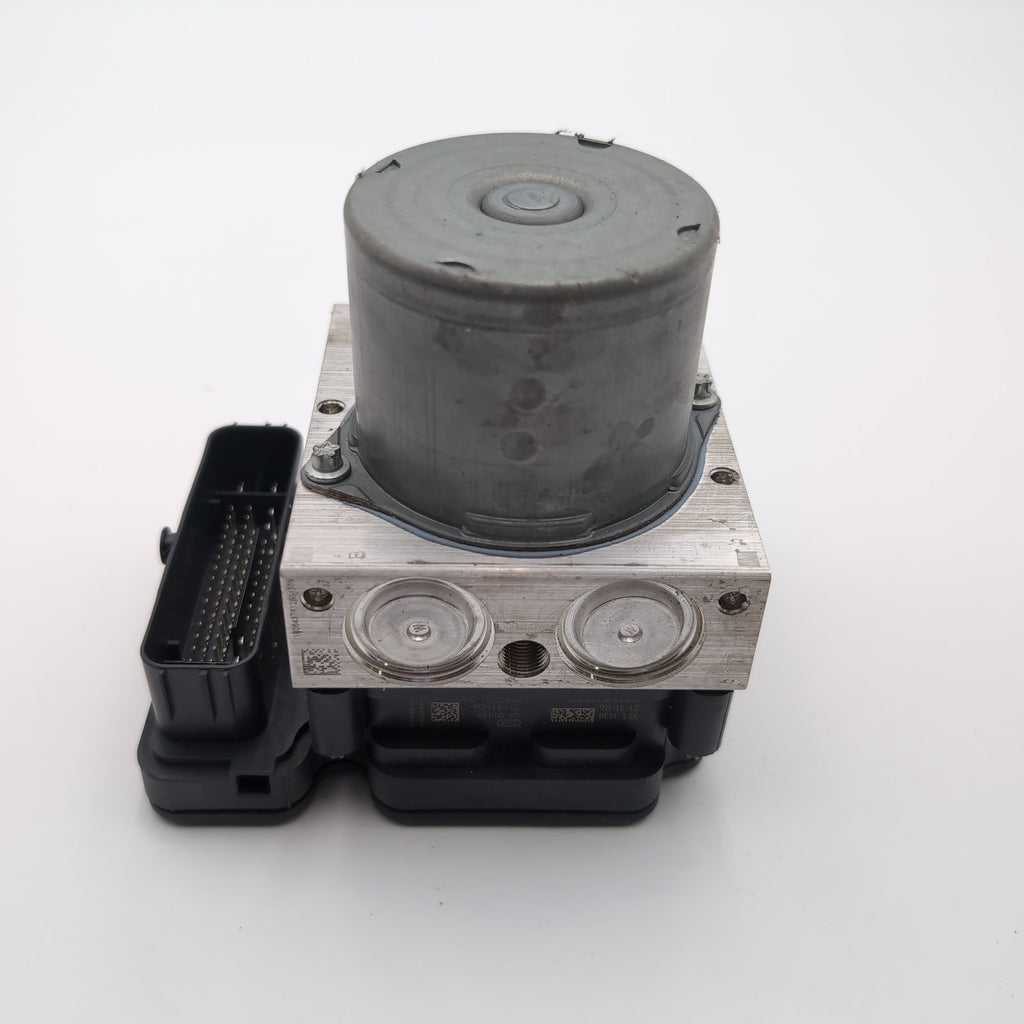 2020 2021 2022 Honda CRV ABS Anti Lock Brake Pump 57110-TLB-A830-M1