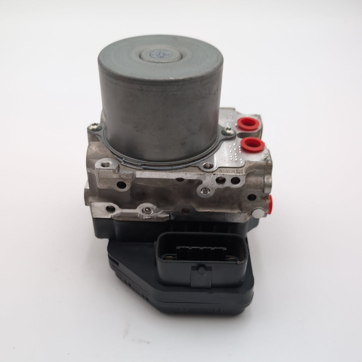 2020 2021 2022 2023 2024 Infiniti Q50 ABS Anti Lock Brake Pump 476606HC0A