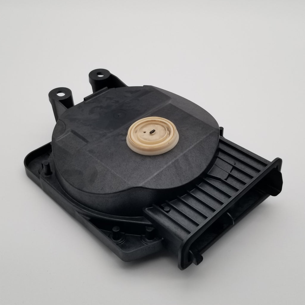 2023 - 2025 BMW X1 X2 U06 U10 U11 Central Bass Left Subwoofer Speaker 9858623