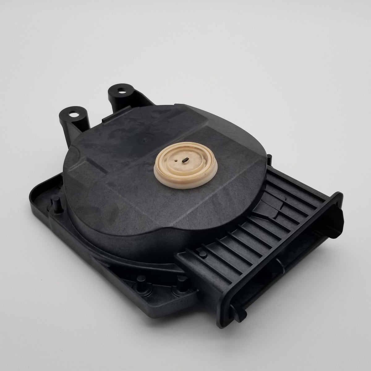 2023 - 2025 BMW X1 X2 U06 U10 U11 Central Bass Left Subwoofer Speaker 9858623
