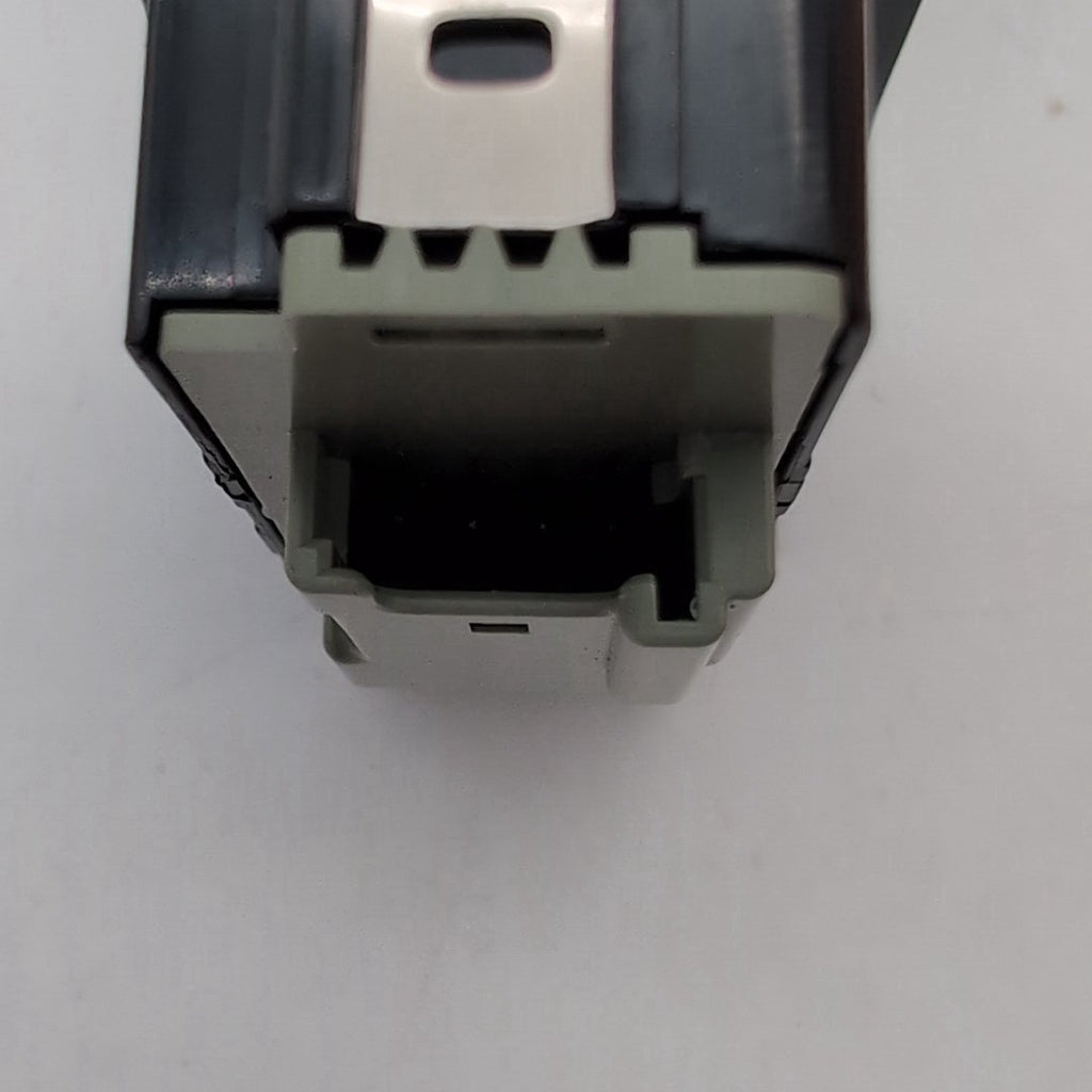 2021 - 2026 BMW 540i 530i i5 G60 M5 X1 X2 X3 Trunk Lid Tailgate Switch Button