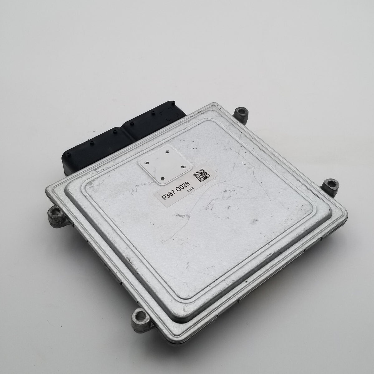 2019 2020 Kia Optima Engine Computer Ecu Pcm Ecm Pcu Oem 39199-2g028