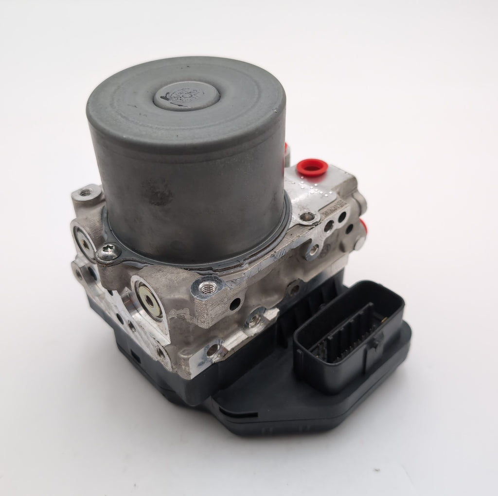 2018 2019 2020 Infiniti Q50 3.L ABS Anti Lock Brake Pump 476604GW0A