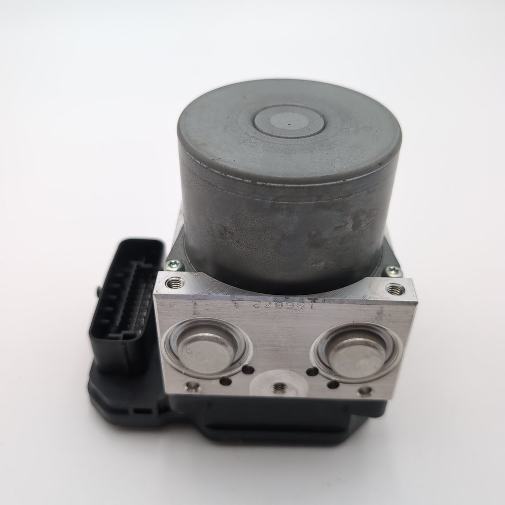 2019 2020 2021 2022 2023 Toyota Tacoma 3.5L ABS Anti Lock Brake Pump 44540-04200