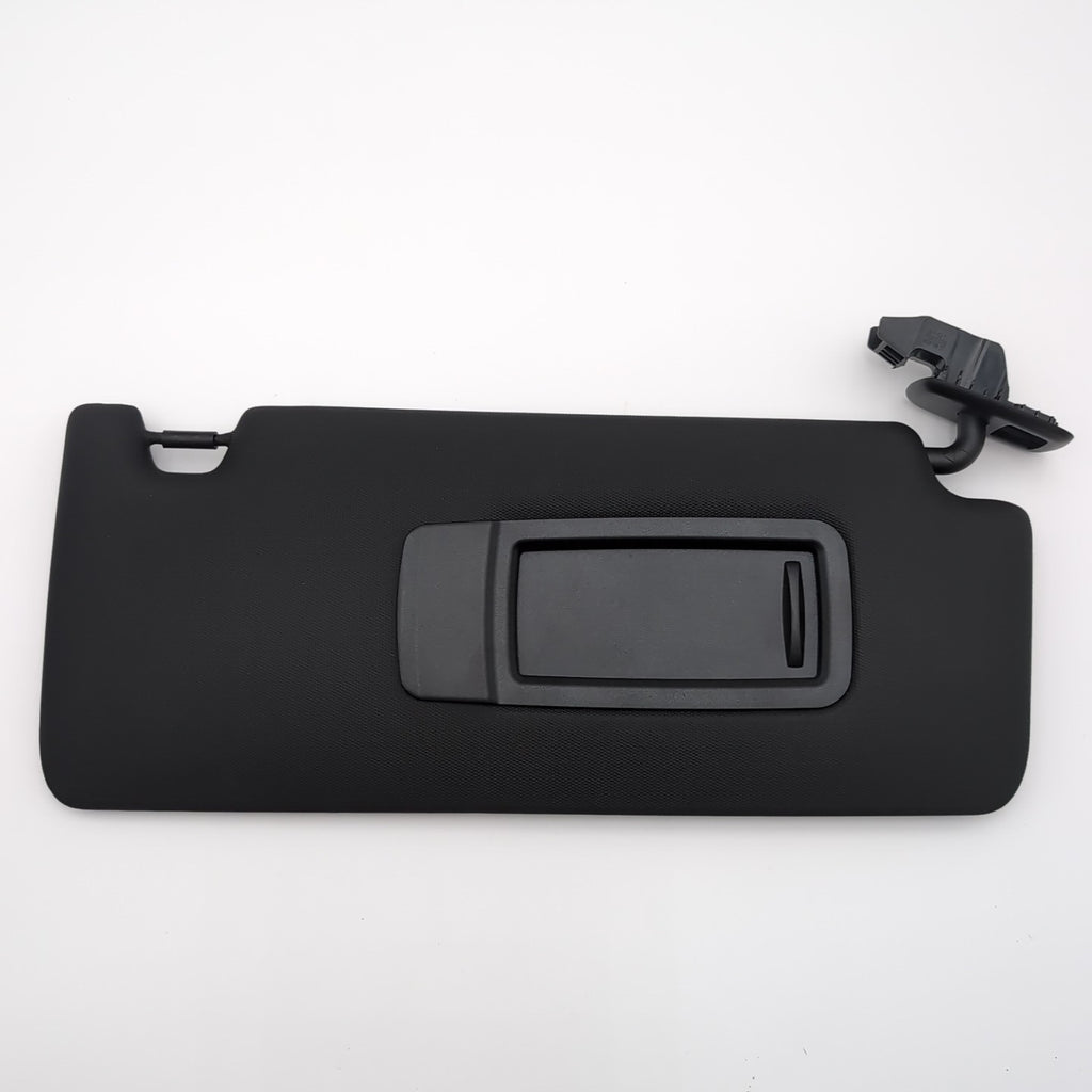 2019 - 2025 BMW M3 330i G20 G80 Front Left Right Sun Visor Set 8092728 8092727